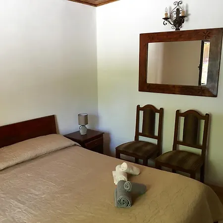 Διαμέρισμα Elite Tropea